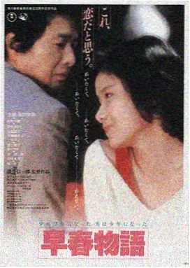 911视频高清完整版在线观看 热门电影